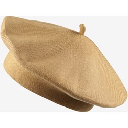 Beret damski born2be - born2be.pl - zdjęcie produktu