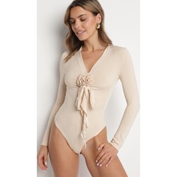 Body damskie born2be - born2be.pl - zdjęcie produktu