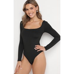 Body damskie born2be - born2be.pl - zdjęcie produktu