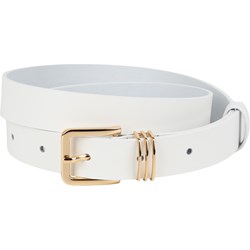 Pasek Buty Olivier  - zdjęcie produktu