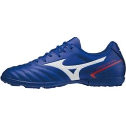 Buty sportowe męskie Mizuno  - zdjęcie produktu