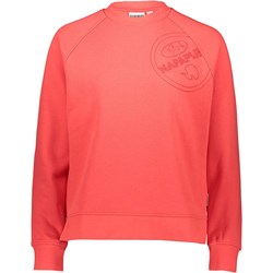 Bluza damska Napapijri casual  - zdjęcie produktu