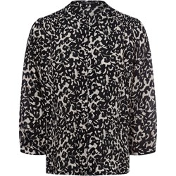 Bluzka damska Opus - vangraaf - zdjęcie produktu