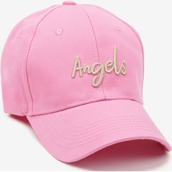 Czapka z daszkiem damska Renee - renee.pl - zdjęcie produktu