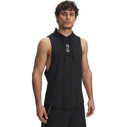 T-shirt męski Under Armour - Sportstylestory.com - zdjęcie produktu