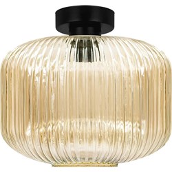 Perfumy damskie Lumes - Edinos.pl - zdjęcie produktu