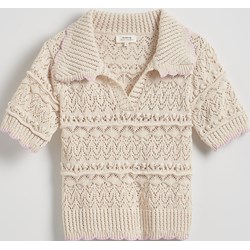 Sweter damski Reserved - zdjęcie produktu