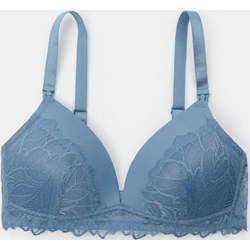 Biustonosz Sinsay - zdjęcie produktu