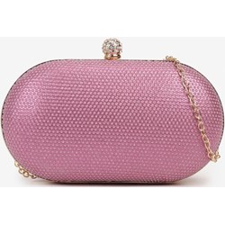 Kopertówka born2be - born2be.pl - zdjęcie produktu