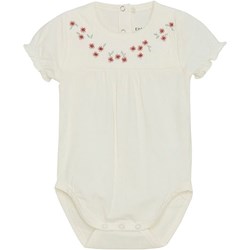 Body niemowlęce Enfant - Limango Polska - zdjęcie produktu