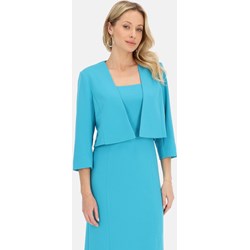 Marynarka L’AF - Eye For Fashion - zdjęcie produktu