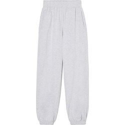 Spodnie damskie Cropp - zdjęcie produktu