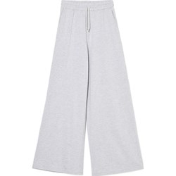 Spodnie damskie Cropp - zdjęcie produktu