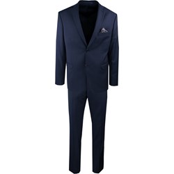 Garnitur męski Men'sfield  - zdjęcie produktu