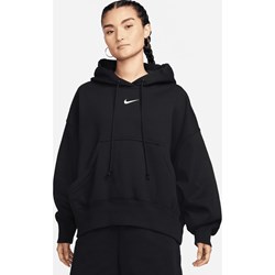 Bluza damska Nike  - zdjęcie produktu