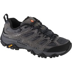 Buty trekkingowe męskie Merrell - ButyModne.pl - zdjęcie produktu