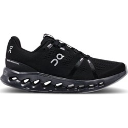 Buty sportowe damskie Nike - ButyModne.pl - zdjęcie produktu