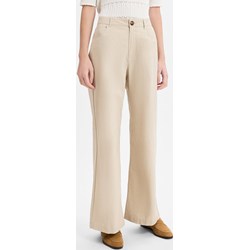 Spodnie damskie Franco Callegari - vangraaf - zdjęcie produktu