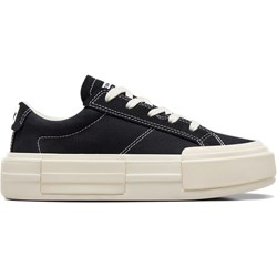 Trampki damskie Converse - streetstyle24.pl - zdjęcie produktu