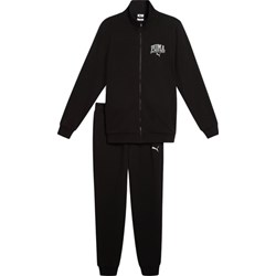 Dres męski Puma na jesień  - zdjęcie produktu