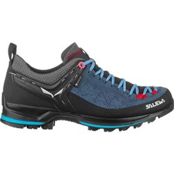 Buty trekkingowe damskie SALEWA - SPORT-SHOP.pl - zdjęcie produktu