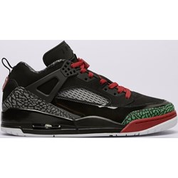 Buty sportowe męskie Jordan jesienne  - zdjęcie produktu