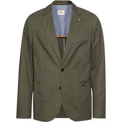 Marynarka męska Camel Active  - zdjęcie produktu