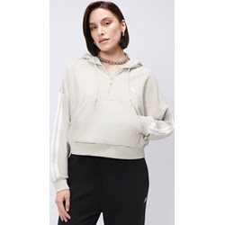 Bluza damska Adidas  - zdjęcie produktu