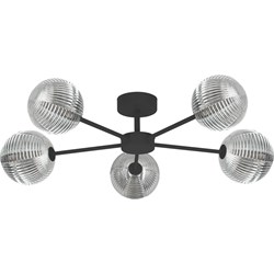 Kolczyki Lumes - Edinos.pl - zdjęcie produktu