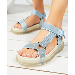 Sandały damskie Royalfashion.pl - zdjęcie produktu