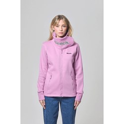 Bluza damska Bench  - zdjęcie produktu