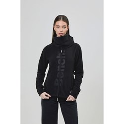 Bluza damska Bench  - zdjęcie produktu