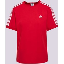 Bluzka damska Adidas na wiosnę  - zdjęcie produktu