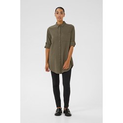 Bluzka damska Kaffe - Limango Polska - zdjęcie produktu