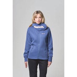 Bluza damska Bench z napisem  - zdjęcie produktu