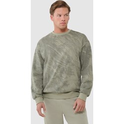 Bluza męska 4F  - zdjęcie produktu