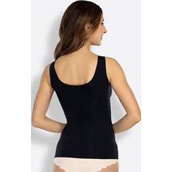 Podkoszulka/halka Mitex - Primodo - zdjęcie produktu