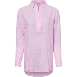 Bluzka damska Marie Lund - vangraaf - zdjęcie produktu