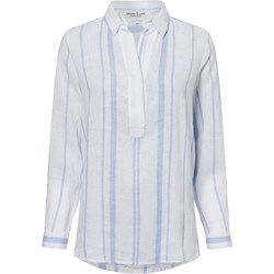 Bluzka damska Marie Lund - vangraaf - zdjęcie produktu