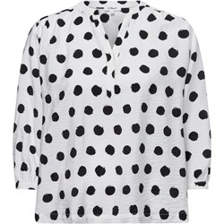 Bluzka damska s.Oliver - vangraaf - zdjęcie produktu