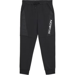 Spodnie męskie Cropp - zdjęcie produktu