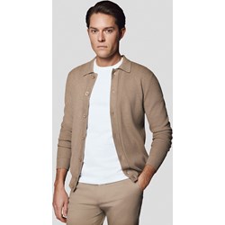 Sweter męski Lancerto - Lancerto S.A. - zdjęcie produktu