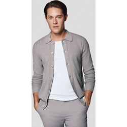 Sweter męski Lancerto - Lancerto S.A. - zdjęcie produktu