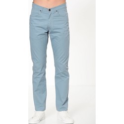 Spodnie męskie Wrangler casual  - zdjęcie produktu