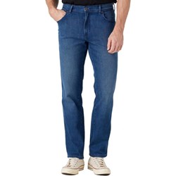 Jeansy męskie Lee  - zdjęcie produktu