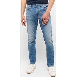 Jeansy męskie Mustang  - zdjęcie produktu