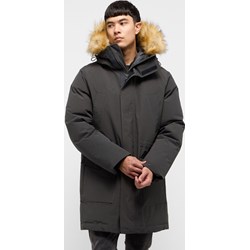 Kurtka męska Mustang  - zdjęcie produktu