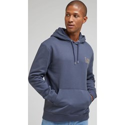 Bluza męska Lee  - zdjęcie produktu