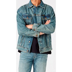 Kurtka męska Wrangler  - zdjęcie produktu