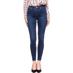 Jeansy damskie Wrangler  - zdjęcie produktu